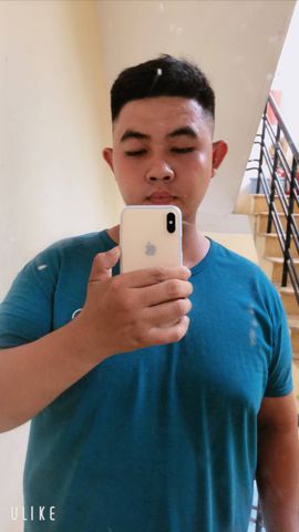 Thuong