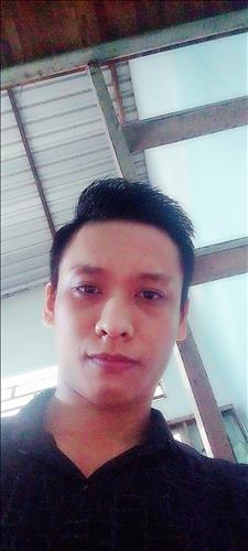 Dinh trung Nguyen