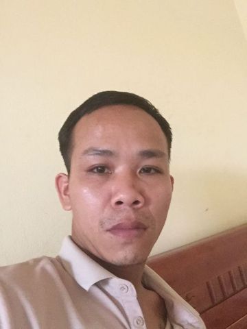 Hưng