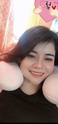 Phuong
