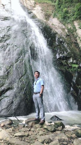 Ông Giáo
