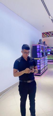 Duy
