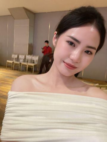Mỹ loan