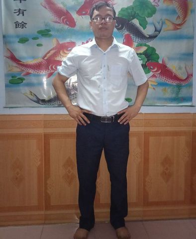 Võ Sỹ Bắc