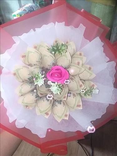 Bông Lục Bình