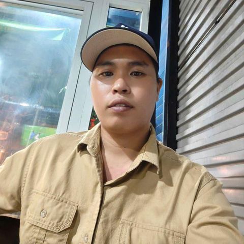 huy