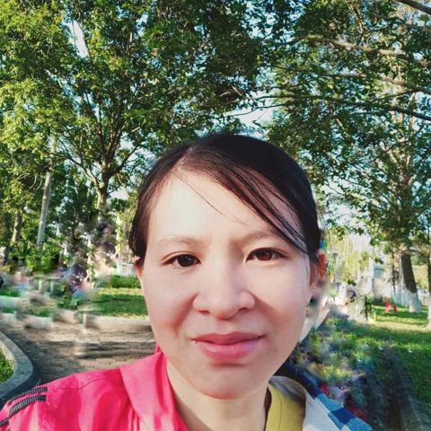 IsPhạm thị kiều