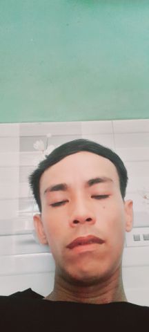 phuc
