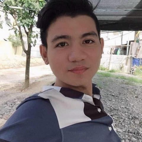 Thiệu Nguyễn
