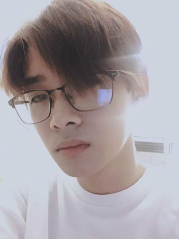 anh