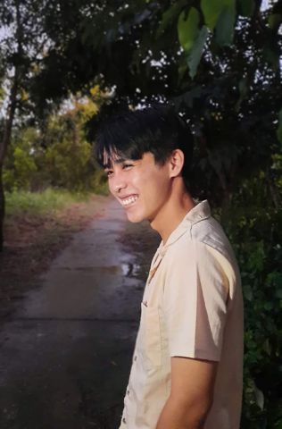 NGô nguyễn đình phong