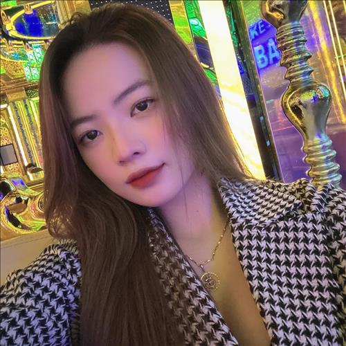 Trân Trân