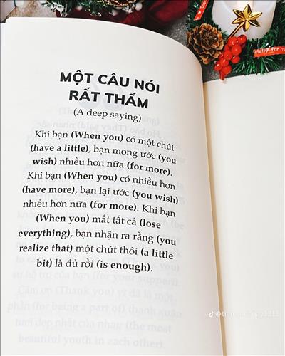 Hoàng Thế kiệt