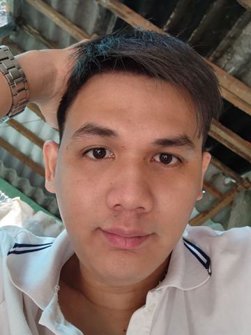 Cuong nguyen