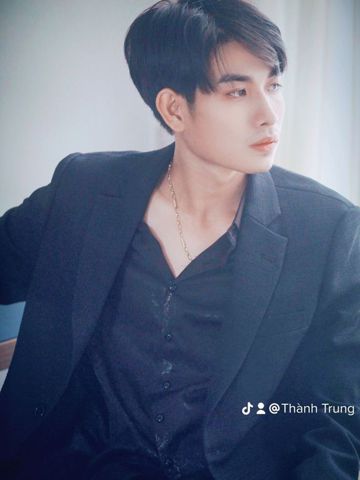 Trung thanh