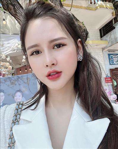 kiềuTrang