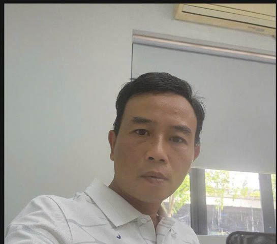 tuân hai