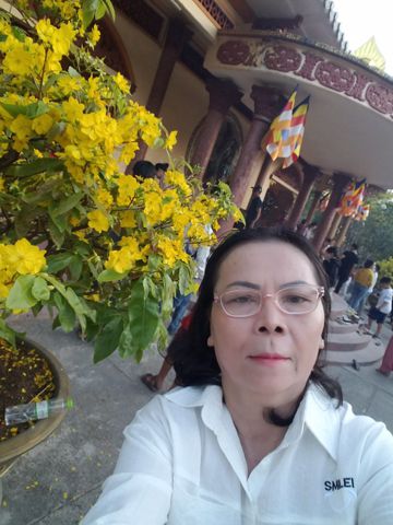 Hạnh