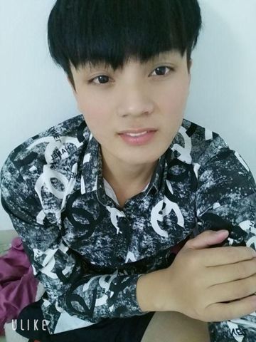 Ha AnhThuong