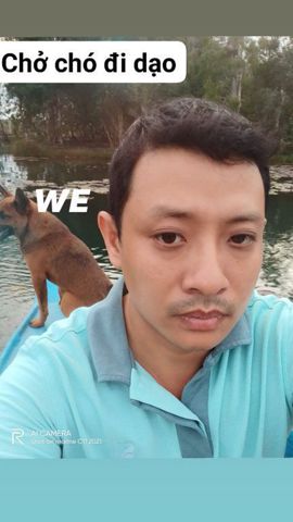 pham Huu phuoc