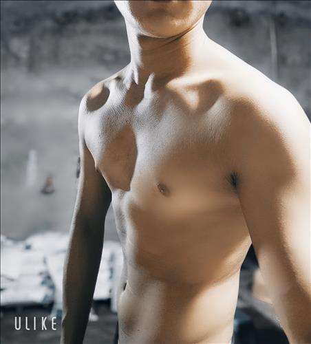 Trung