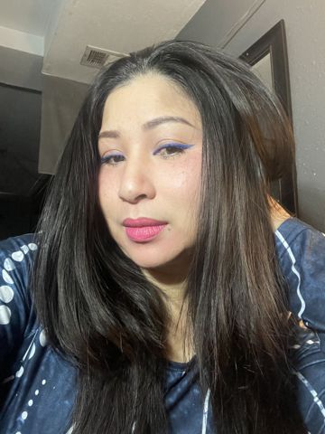 Thủy Ng