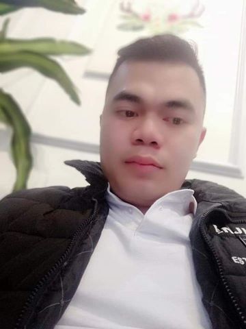 Tình