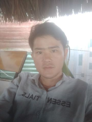 lưu