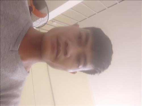 Huy