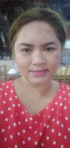 Mai trần