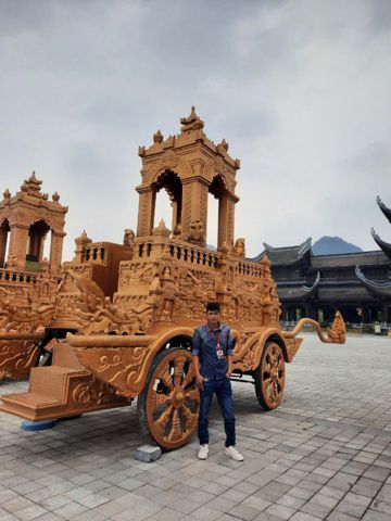 Tuấn tài