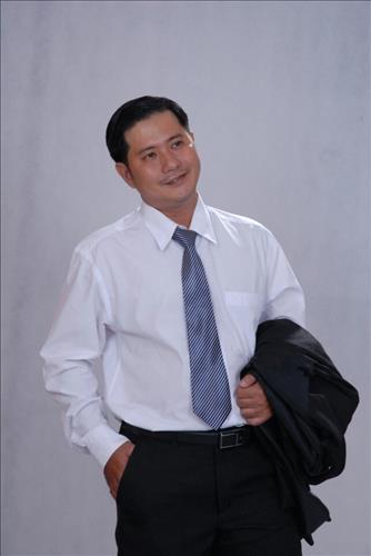 Hien