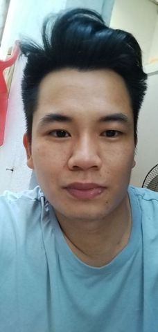 Đại