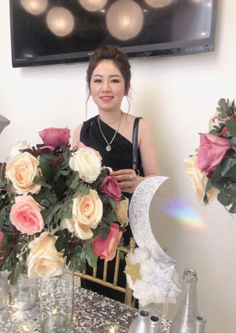 Huong