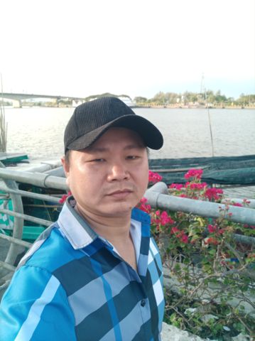 viet