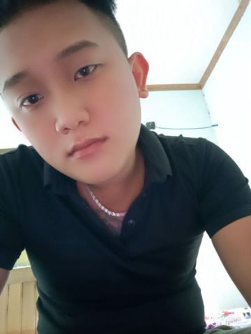 Lê đăng khoa