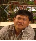 Pham Minh Quang