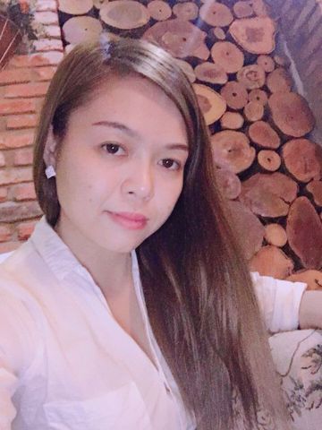 Kim Hiền