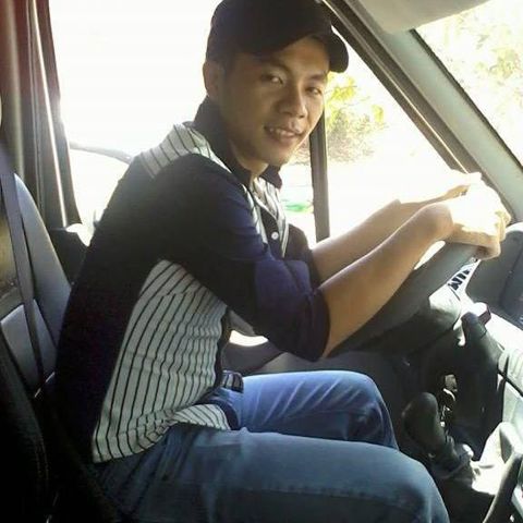 phuong