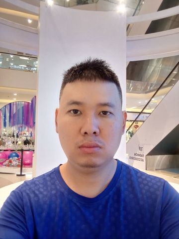 DAO BA BANG