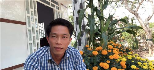 Nguyên Đông