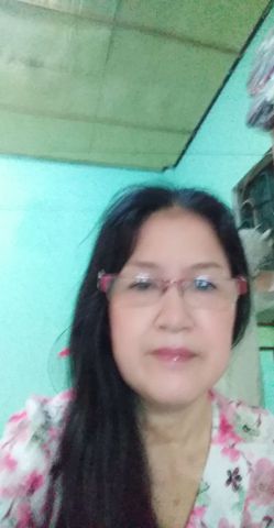 Hiền Thục
