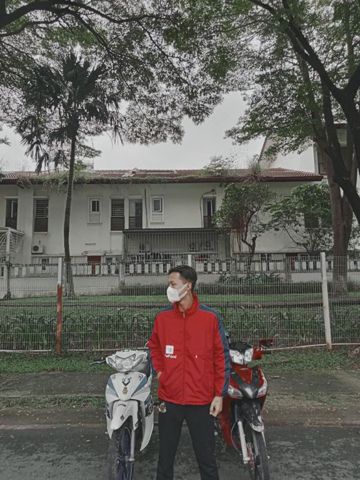 Văn Long