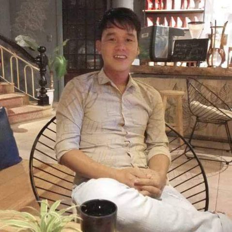 Bùi khắc chiêu