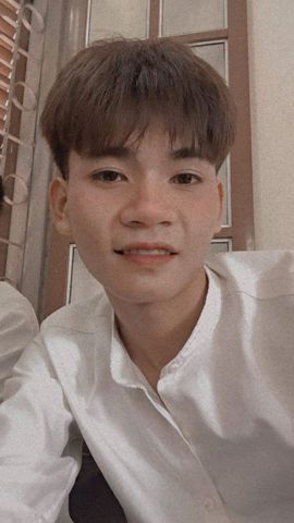 Huynh