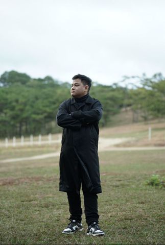 Khuong
