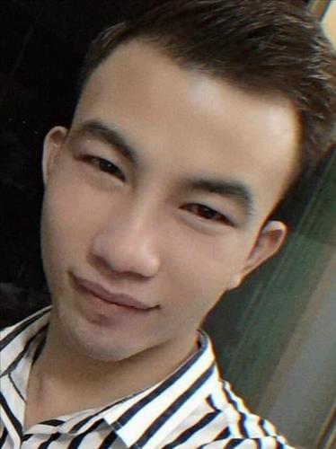 Dũng Tiến