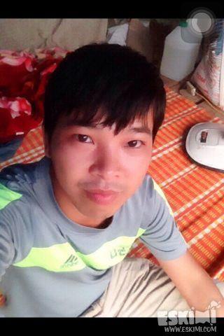 Hứa Thiết