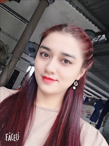 Thảo Đoàn