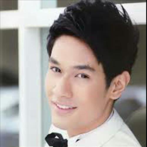 Tran Gia Bảo